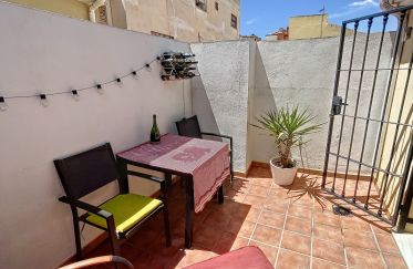 Piso 2 habitaciones de 67 m² en Málaga (29008)