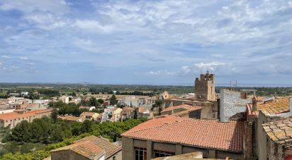 House 7 bedrooms of 330 m² in Mont-Roig del Camp (43300)