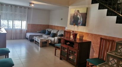 Maison 7 chambres de 384 m² à El Realengo (03339)