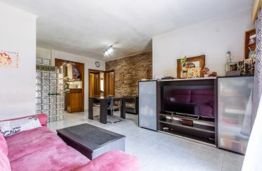 Pis 3 habitacions de 78 m² a Parets del Vallès (08150)