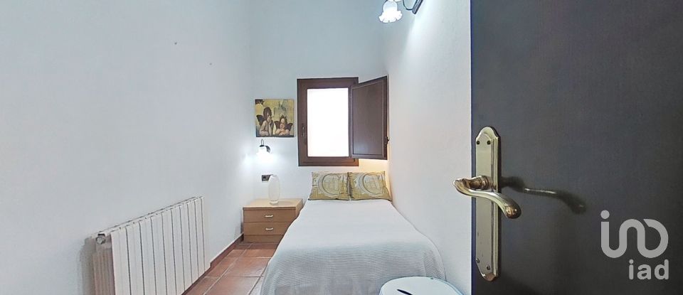 Casa 6 habitacions de 266 m² a El Papiol (08754)