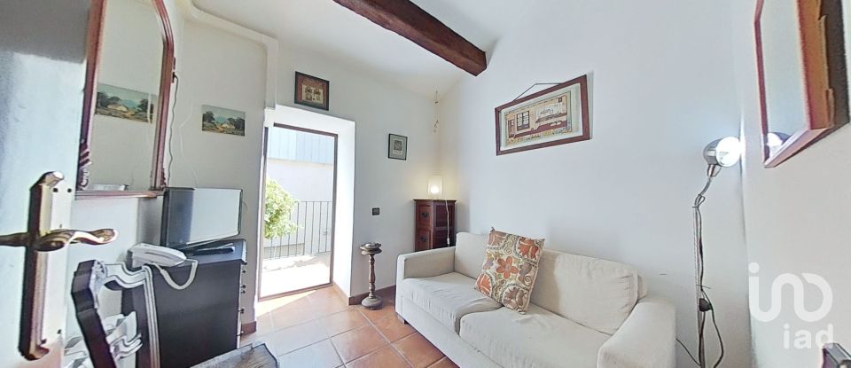 House 6 bedrooms of 266 m² in El Papiol (08754)