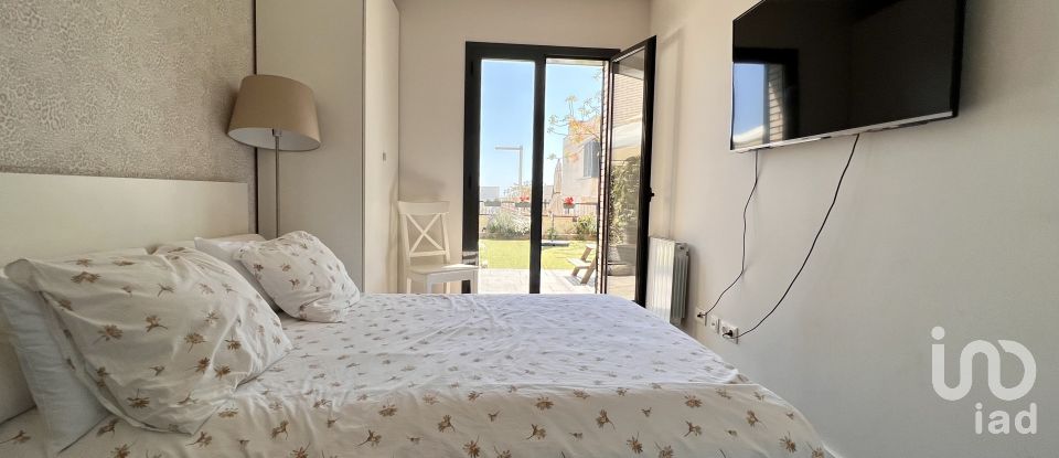 Demeure 4 chambres de 250 m² à Mataró (08304)