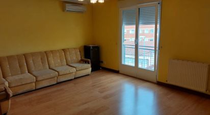 Piso 3 habitaciones de 88 m² en Salamanca (37006)