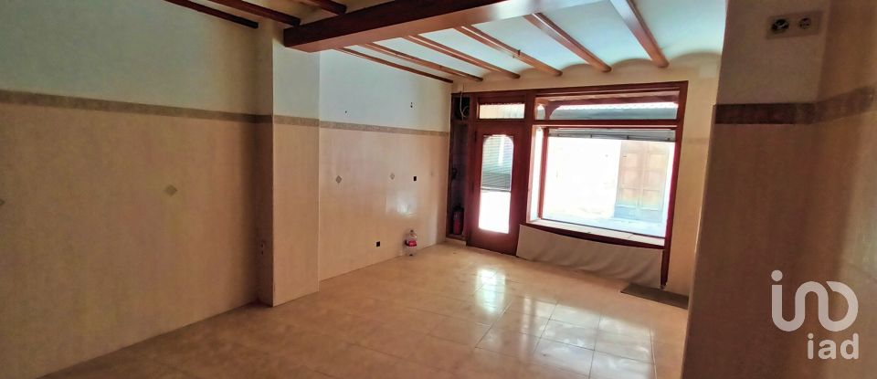 House 4 bedrooms of 260 m² in Pego (03780)