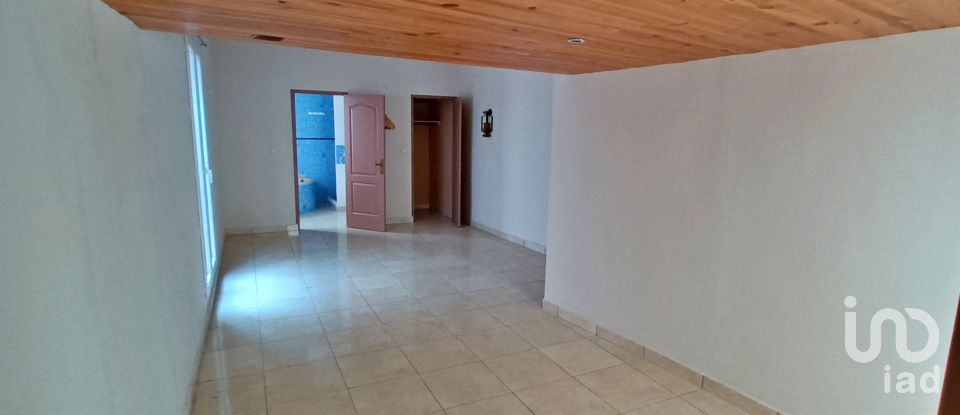 Casa 4 habitacions de 260 m² a Pego (03780)