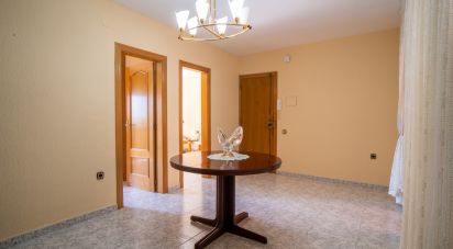Appartement 3 chambres de 75 m² à Mataró (08303)