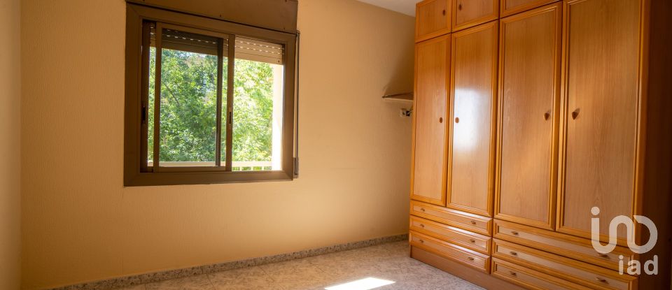 Piso 3 habitaciones de 75 m² en Mataró (08303)
