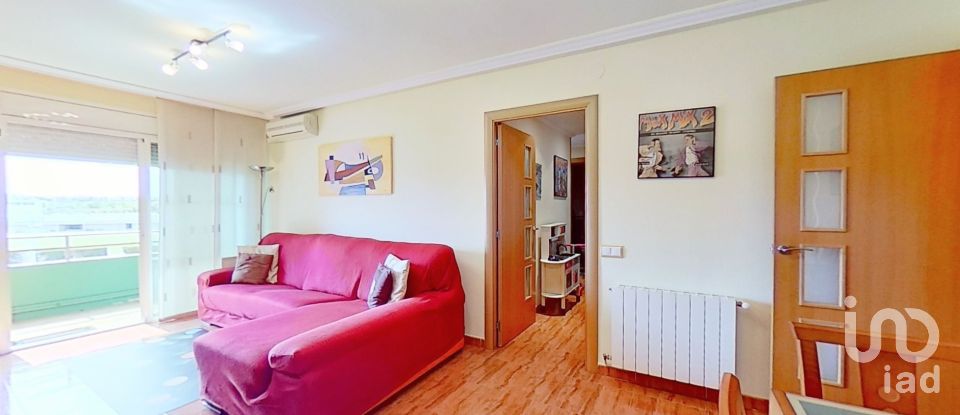 Pis 3 habitacions de 78 m² a Tarragona (43006)