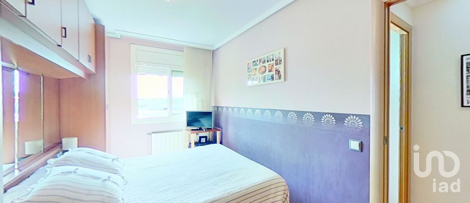 Appartement 3 chambres de 78 m² à Tarragona (43006)