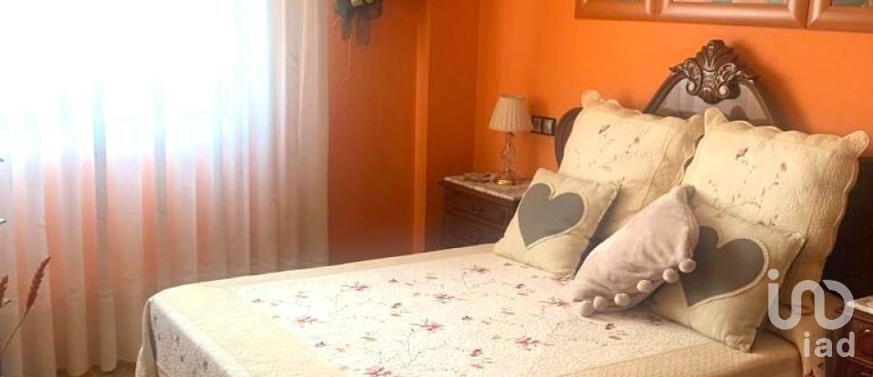 Apartment 3 bedrooms of 128 m² in Villablino (24100)