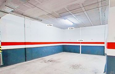 Aparcamiento / garaje / caja de 14 m² en El Altet (03195)