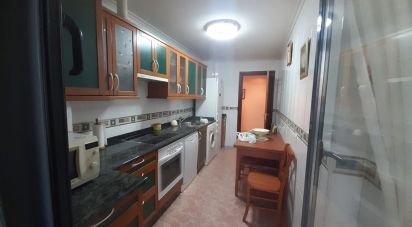 Apartment 3 bedrooms of 88 m² in La Bañeza (24750)