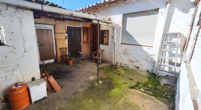 Maison 3 chambres de 130 m² à La Bañeza (24750)