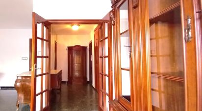 Appartement 3 chambres de 135 m² à Mataró (08304)