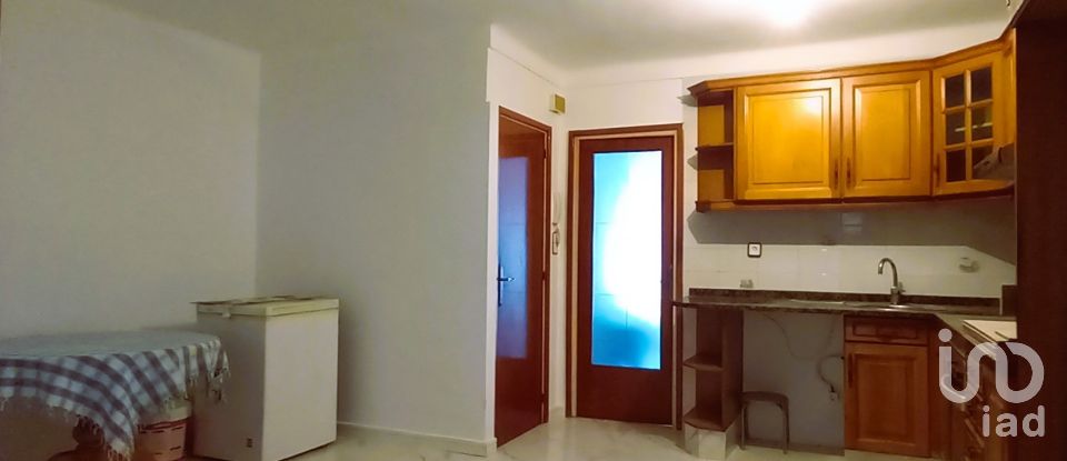 Pis 3 habitacions de 135 m² a Mataró (08304)