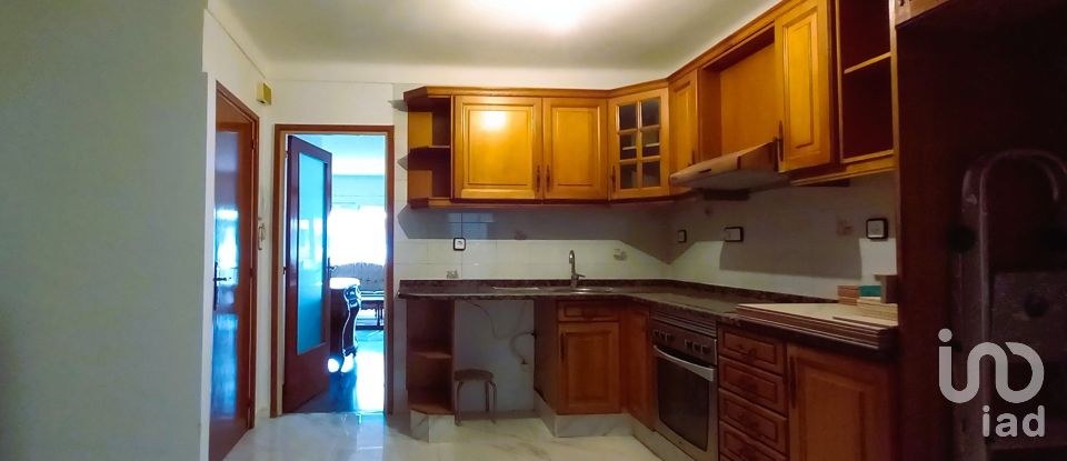 Apartment 3 bedrooms of 135 m² in Mataró (08304)