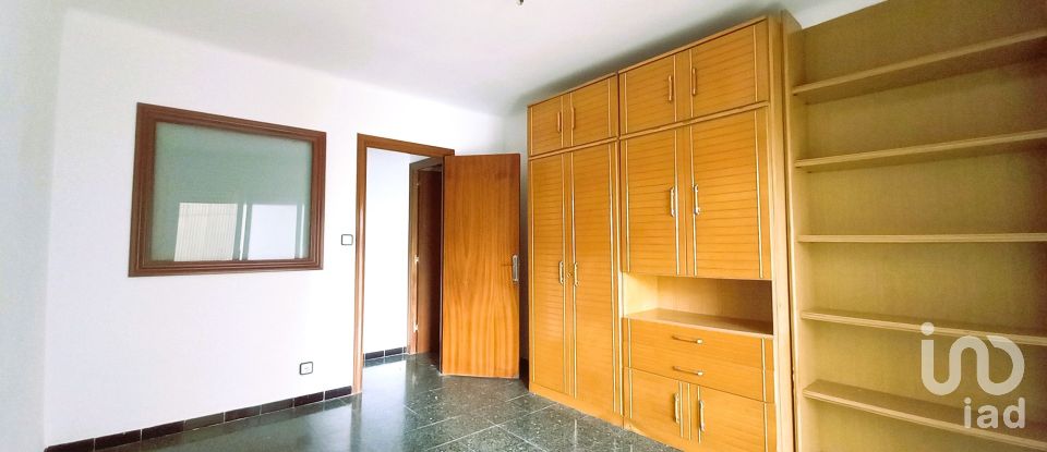 Pis 3 habitacions de 135 m² a Mataró (08304)