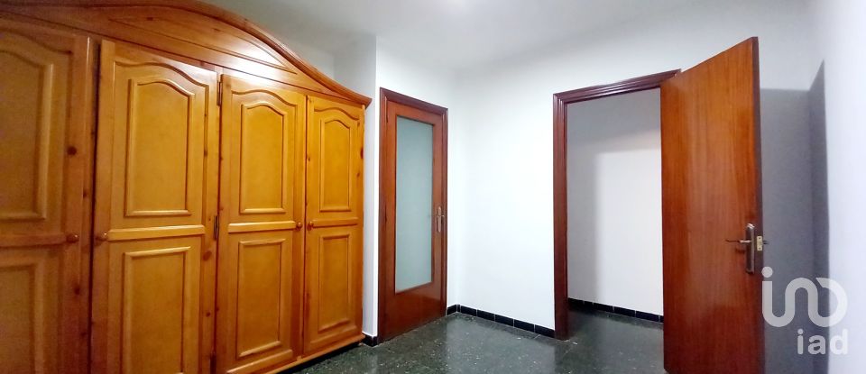 Appartement 3 chambres de 135 m² à Mataró (08304)