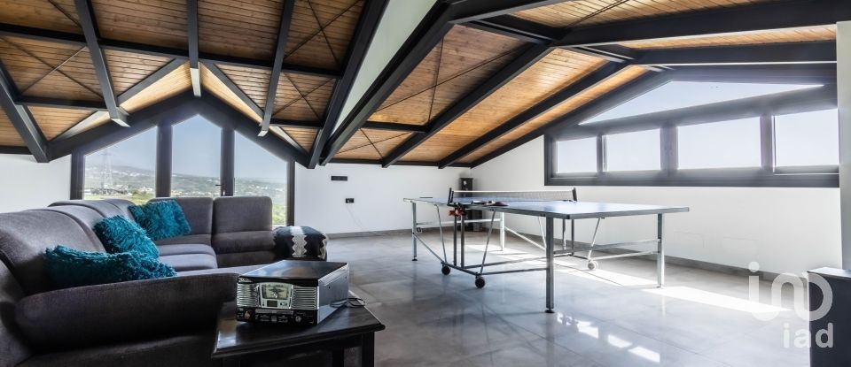 Casa 2 habitacions de 266 m² a Granadilla (38600)