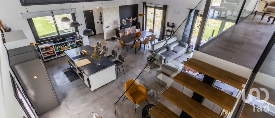 Maison 2 chambres de 266 m² à Granadilla (38600)