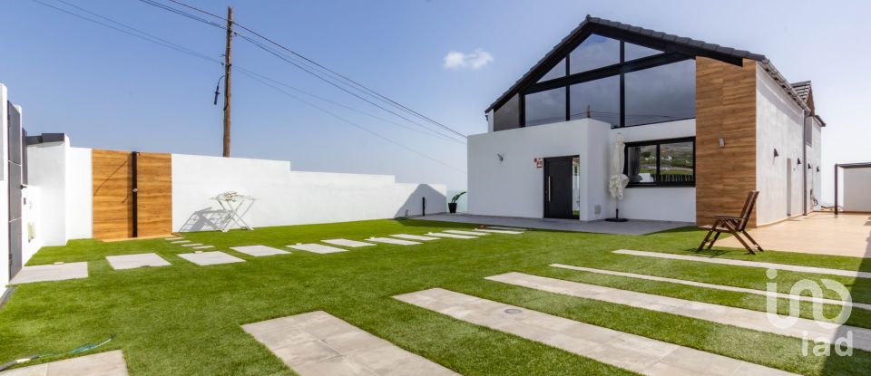 House 2 bedrooms of 266 m² in Granadilla (38600)