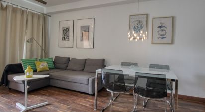 Appartement 1 chambre de 58 m² à Oliva (46780)