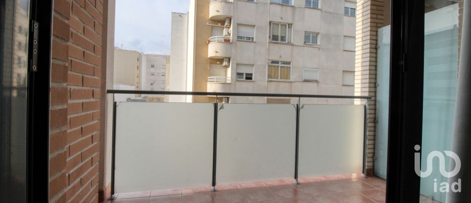 Apartment 1 bedroom of 58 m² in Oliva (46780)