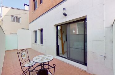 Apartment 3 bedrooms of 65 m² in Deltebre (43580)