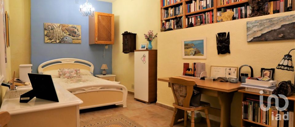 Apartment 2 bedrooms of 127 m² in Sant Jordi/San Jorge (12320)