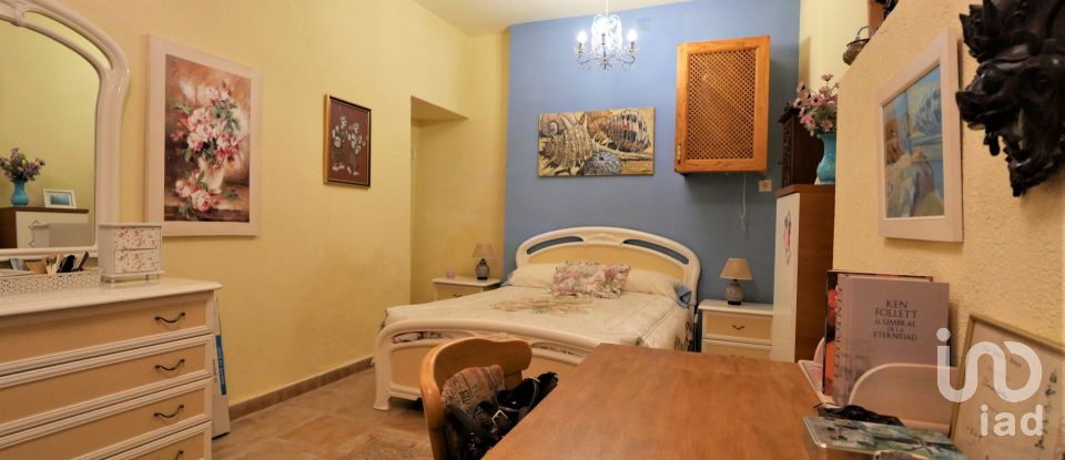 Pis 2 habitacions de 127 m² a Sant Jordi/San Jorge (12320)
