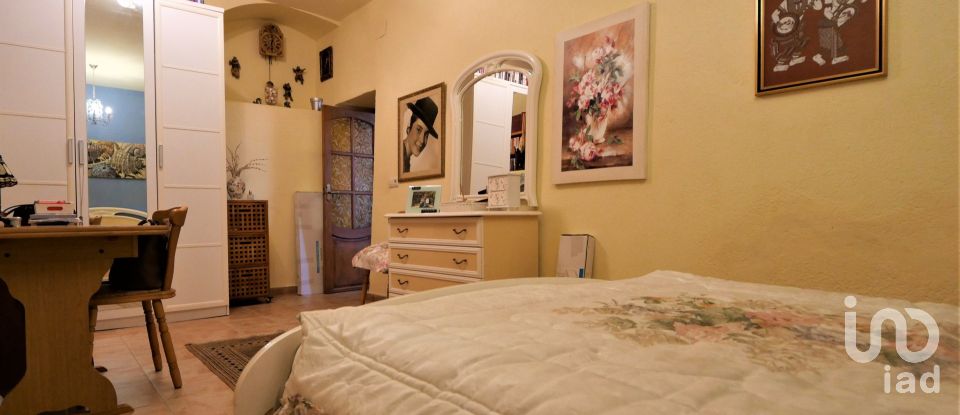 Apartment 2 bedrooms of 127 m² in Sant Jordi/San Jorge (12320)