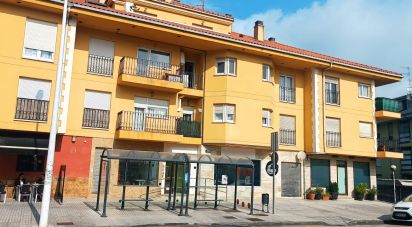 Pis 2 habitacions de 60 m² a Santiago de Cartes (39311)