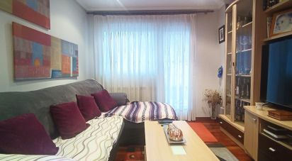 Appartement 2 chambres de 60 m² à Santiago de Cartes (39311)