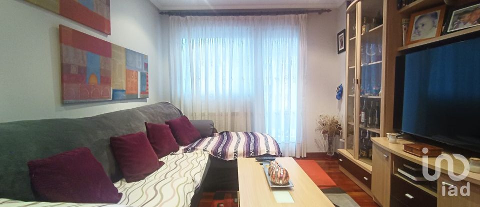 Apartment 2 bedrooms of 60 m² in Santiago de Cartes (39311)