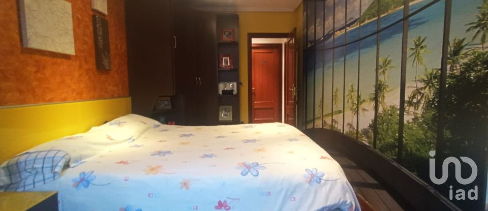 Apartment 2 bedrooms of 60 m² in Santiago de Cartes (39311)