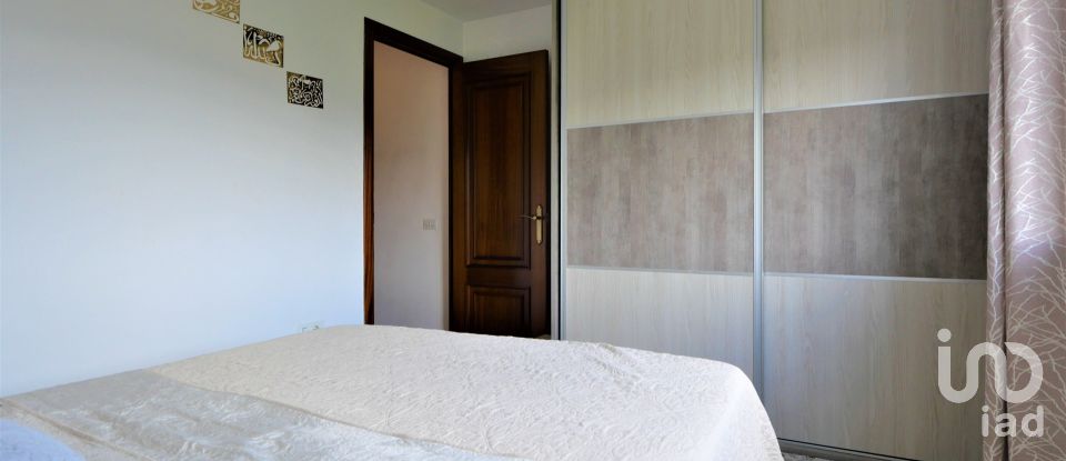 Casa 4 habitacions de 149 m² a Santa Magdalena de Pulpis (12597)
