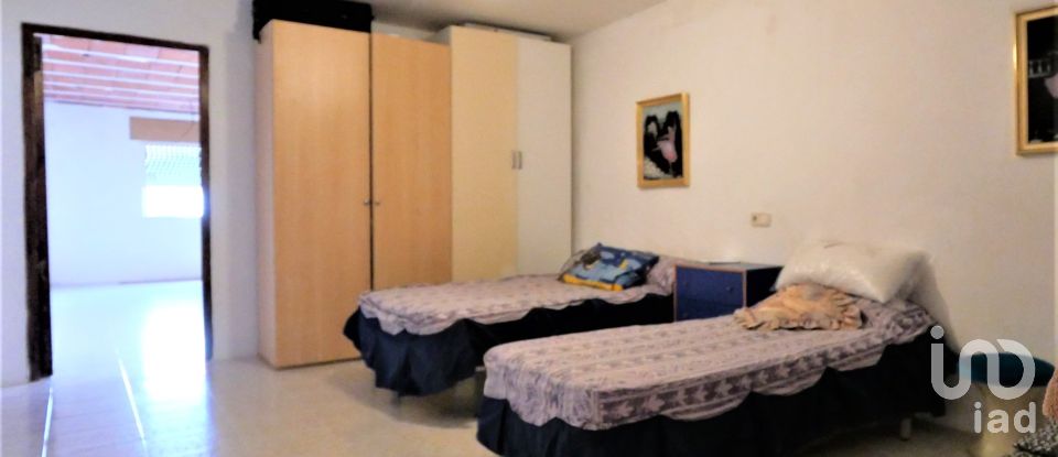 Casa 4 habitaciones de 149 m² en Santa Magdalena de Pulpis (12597)