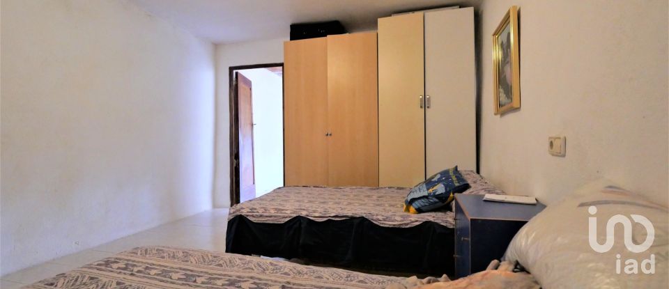 Casa 4 habitacions de 149 m² a Santa Magdalena de Pulpis (12597)