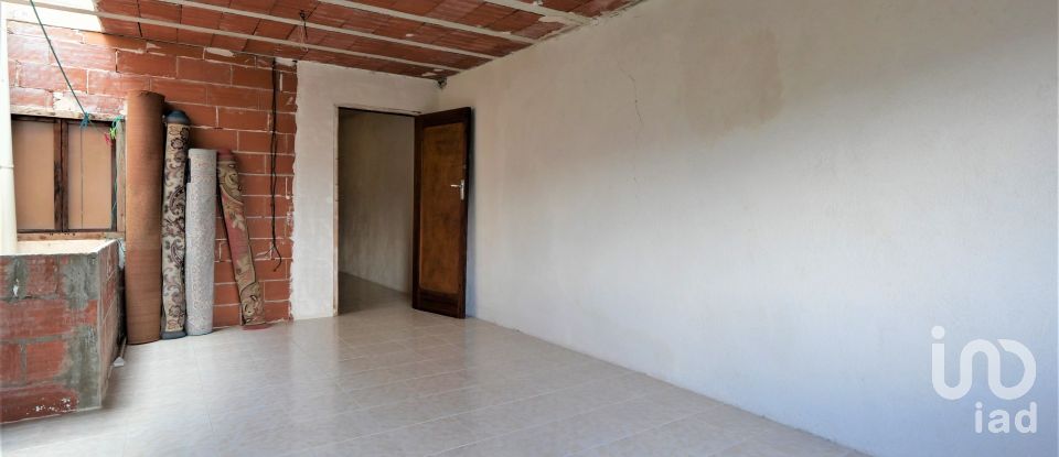 Maison 4 chambres de 149 m² à Santa Magdalena de Pulpis (12597)