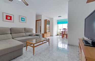 Appartement 2 chambres de 50 m² à Oropesa/Oropesa del Mar (12594)
