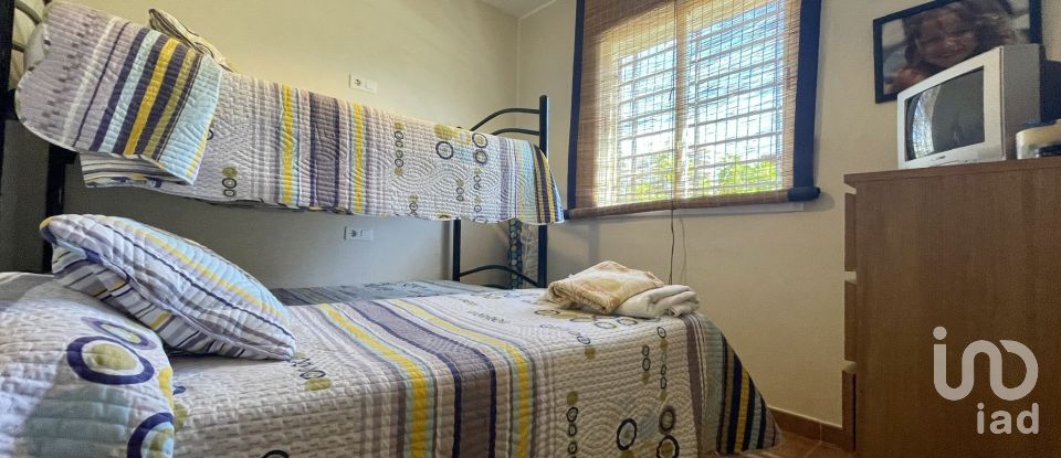Apartment 3 bedrooms of 95 m² in La Antilla (21449)