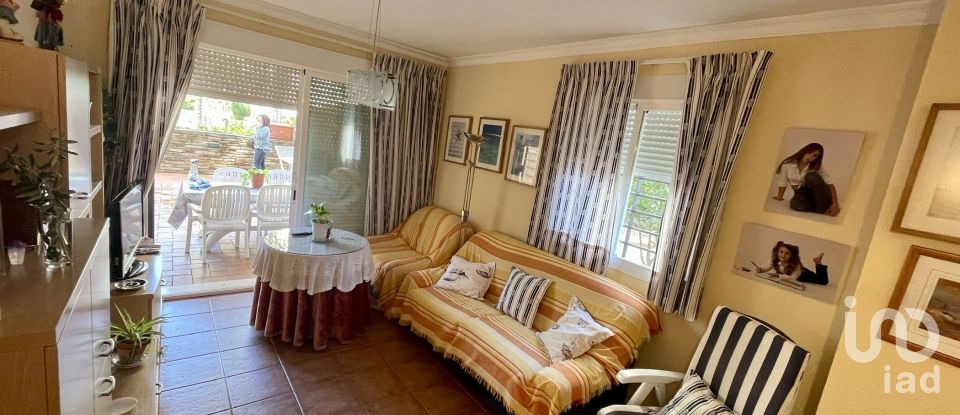 Appartement 3 chambres de 95 m² à La Antilla (21449)