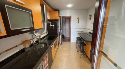 Apartment 2 bedrooms of 70 m² in Trobajo del Camino (24010)