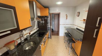 Pis 2 habitacions de 70 m² a Trobajo del Camino (24010)