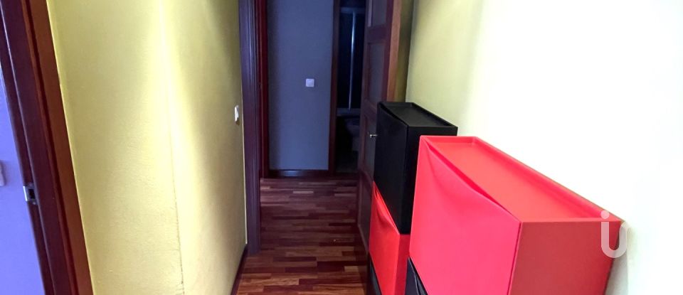Apartment 2 bedrooms of 70 m² in Trobajo del Camino (24010)