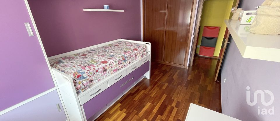 Pis 2 habitacions de 70 m² a Trobajo del Camino (24010)