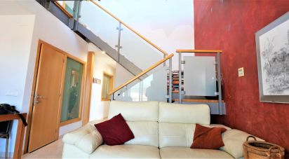House 4 bedrooms of 177 m² in Rossell (12511)