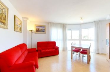 Appartement 3 chambres de 70 m² à El Vendrell (43700)