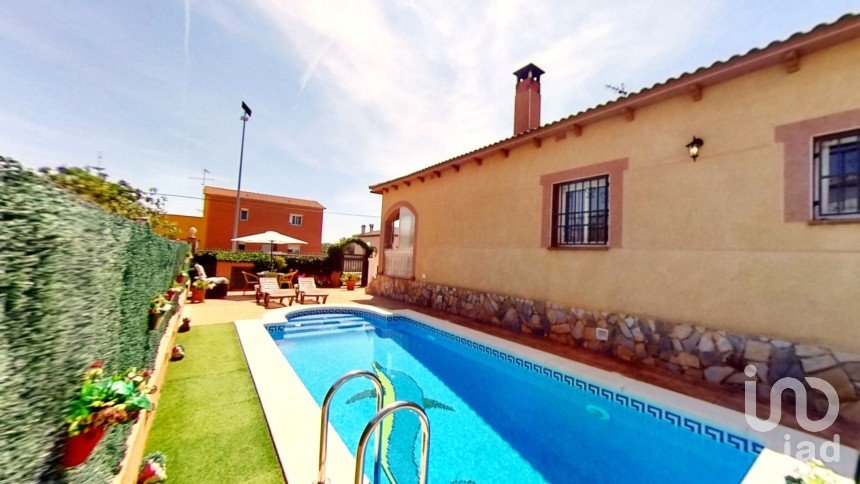 House 3 bedrooms of 100 m² in El Vendrell (43700)